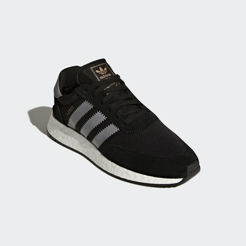 b27872 adidas